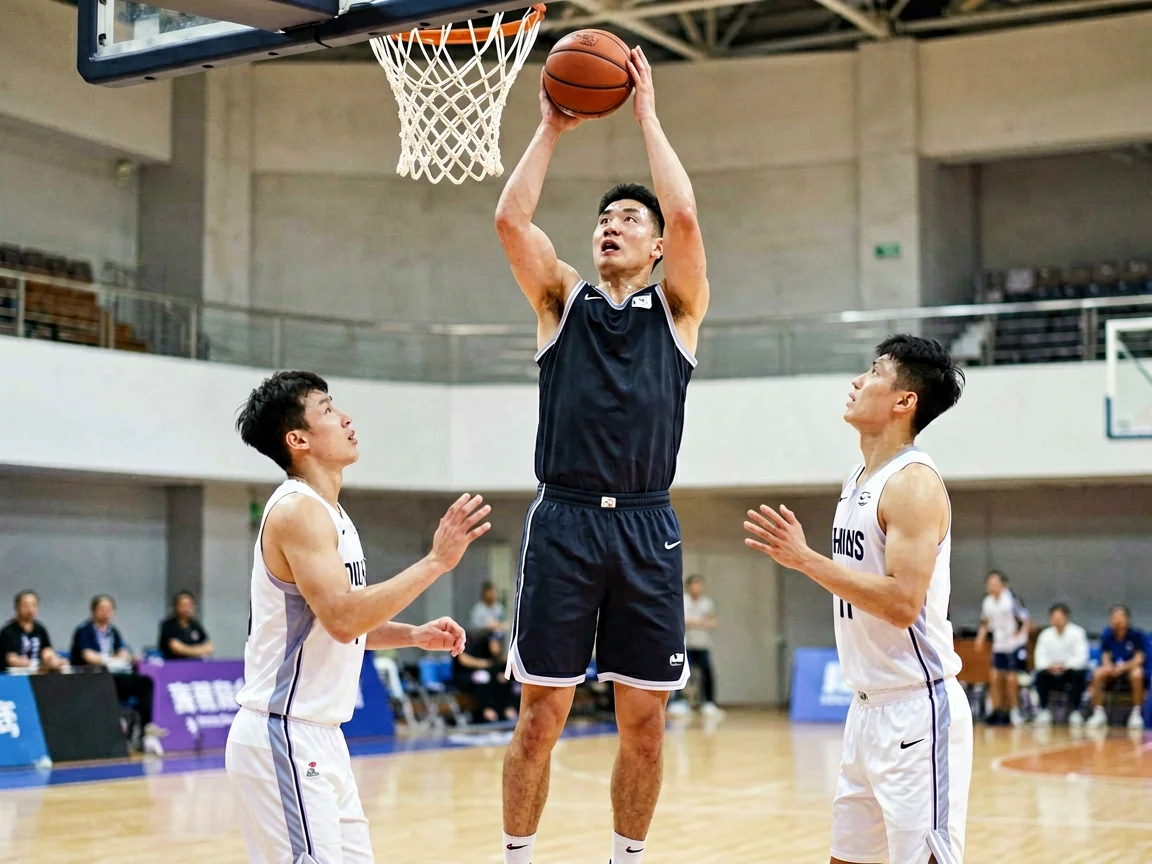 电竞战队集结WolvesEsports